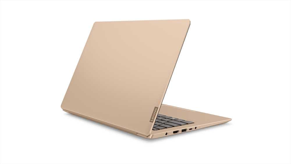 Product - Lenovo PSREF